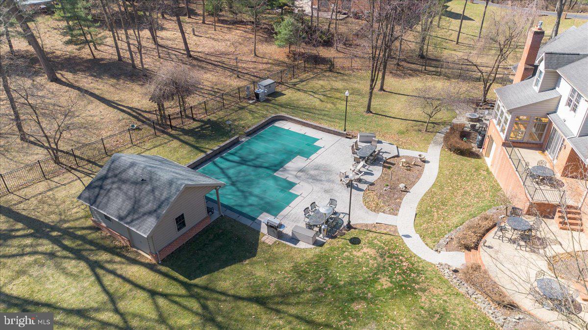 LAPPANS ESTATES - Residential