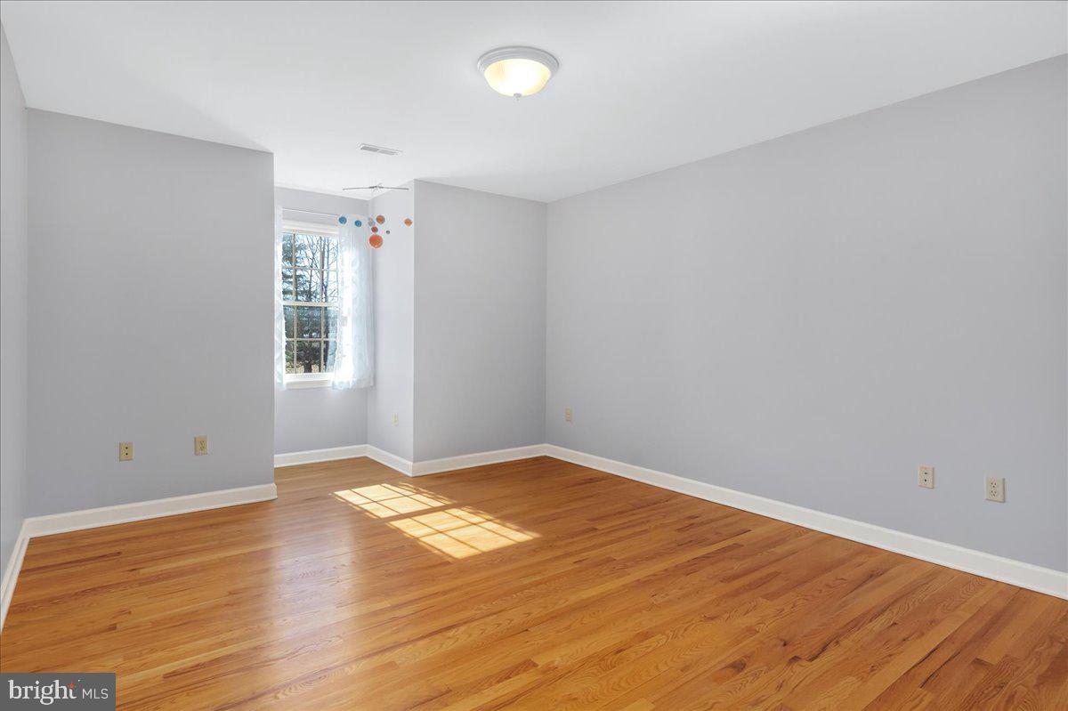 LAPPANS ESTATES - Residential