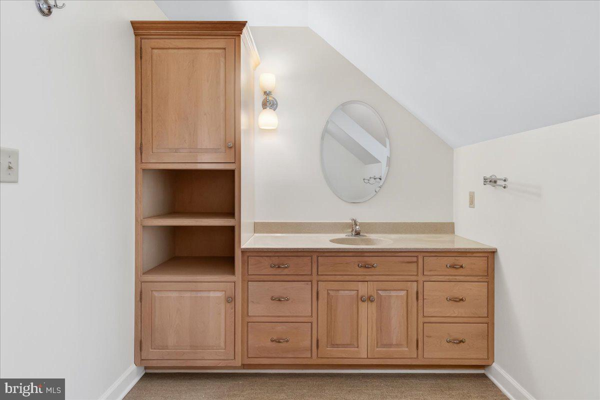 LAPPANS ESTATES - Residential