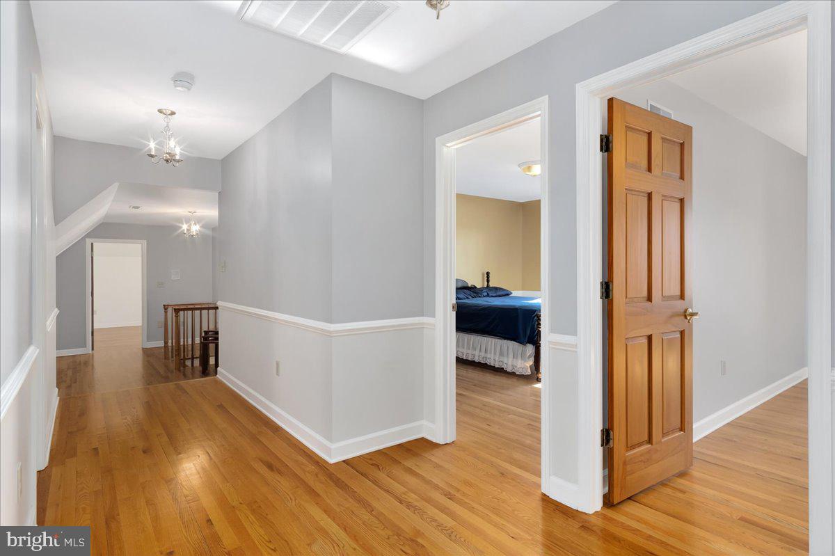 LAPPANS ESTATES - Residential