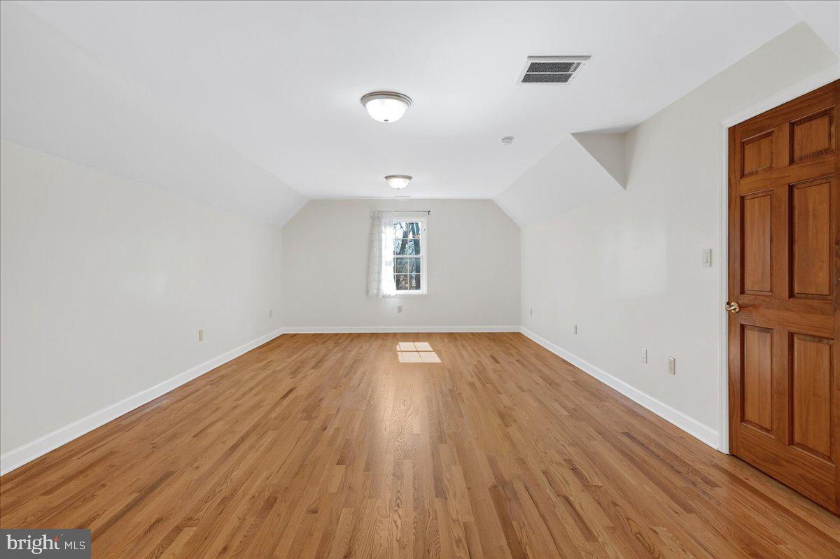 LAPPANS ESTATES - Residential