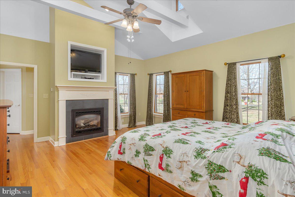 LAPPANS ESTATES - Residential