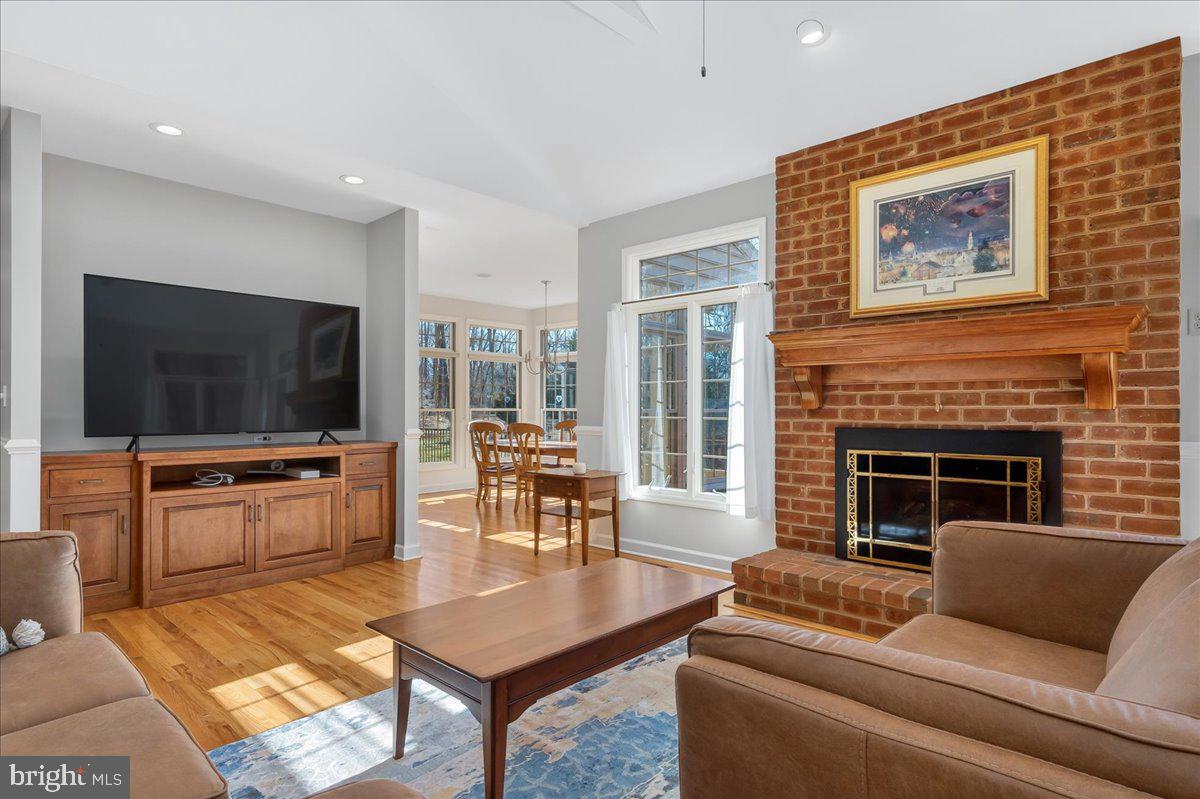 LAPPANS ESTATES - Residential