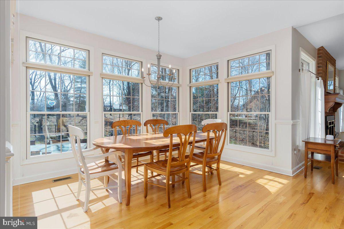 LAPPANS ESTATES - Residential