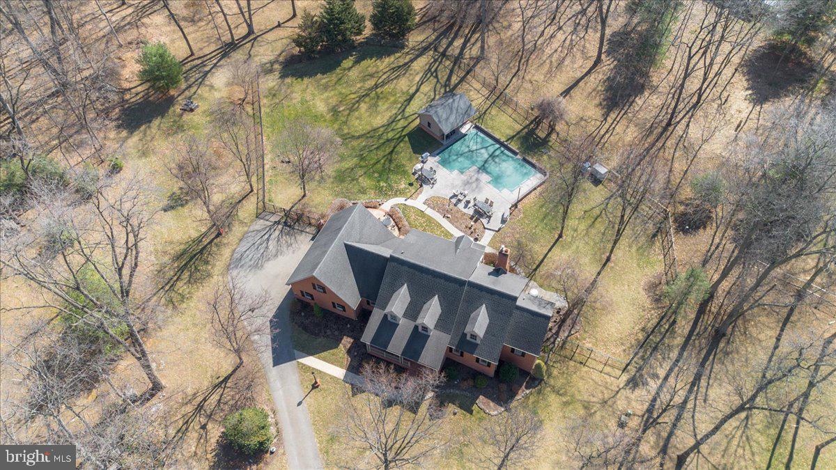 LAPPANS ESTATES - Residential