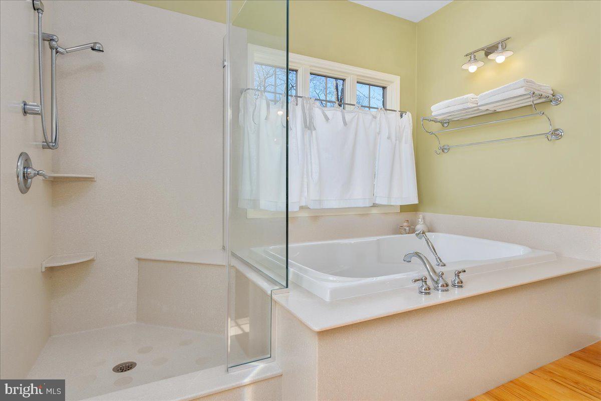 LAPPANS ESTATES - Residential