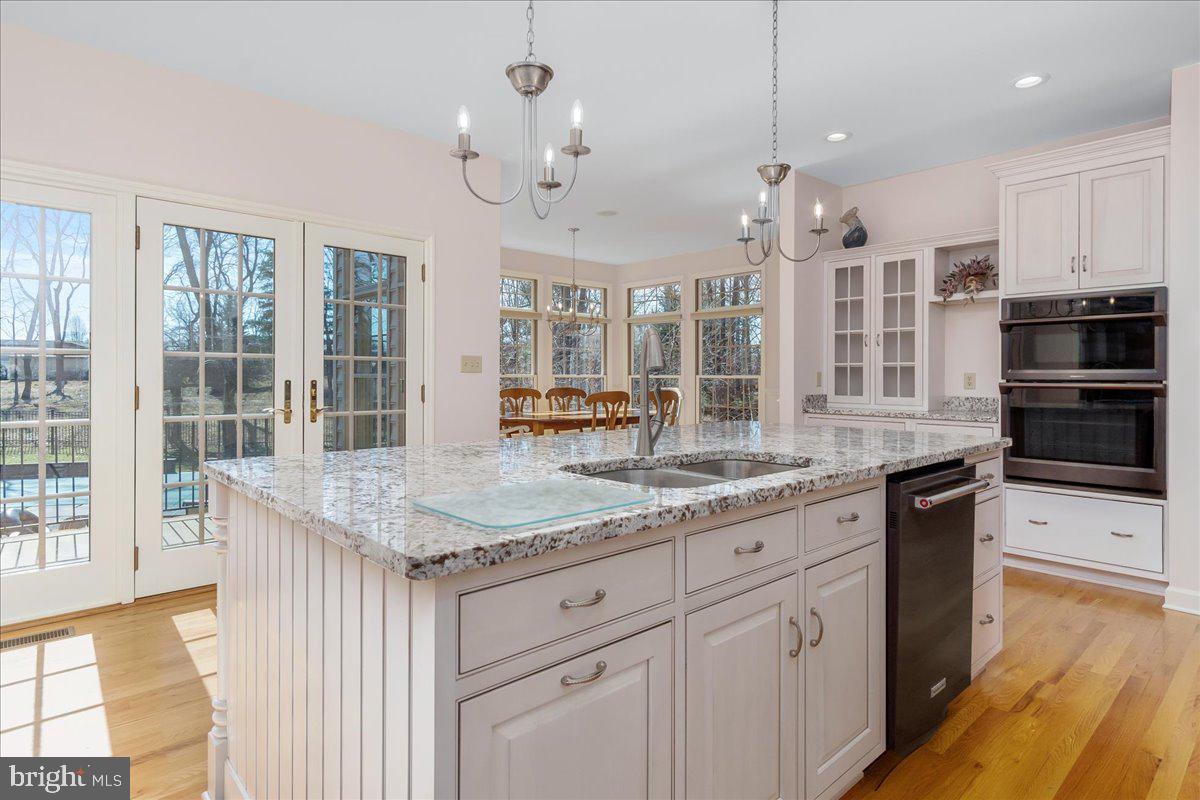 LAPPANS ESTATES - Residential