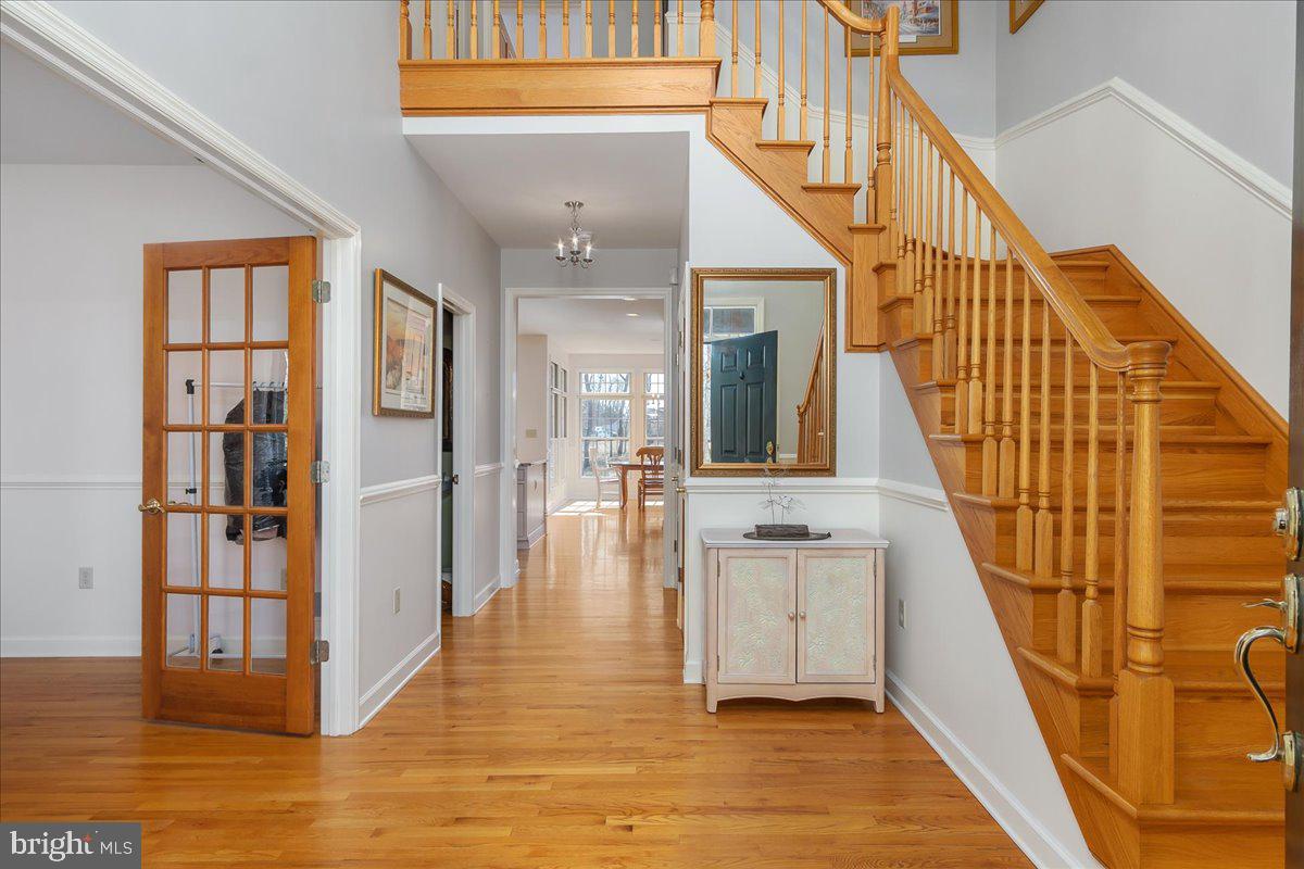 LAPPANS ESTATES - Residential