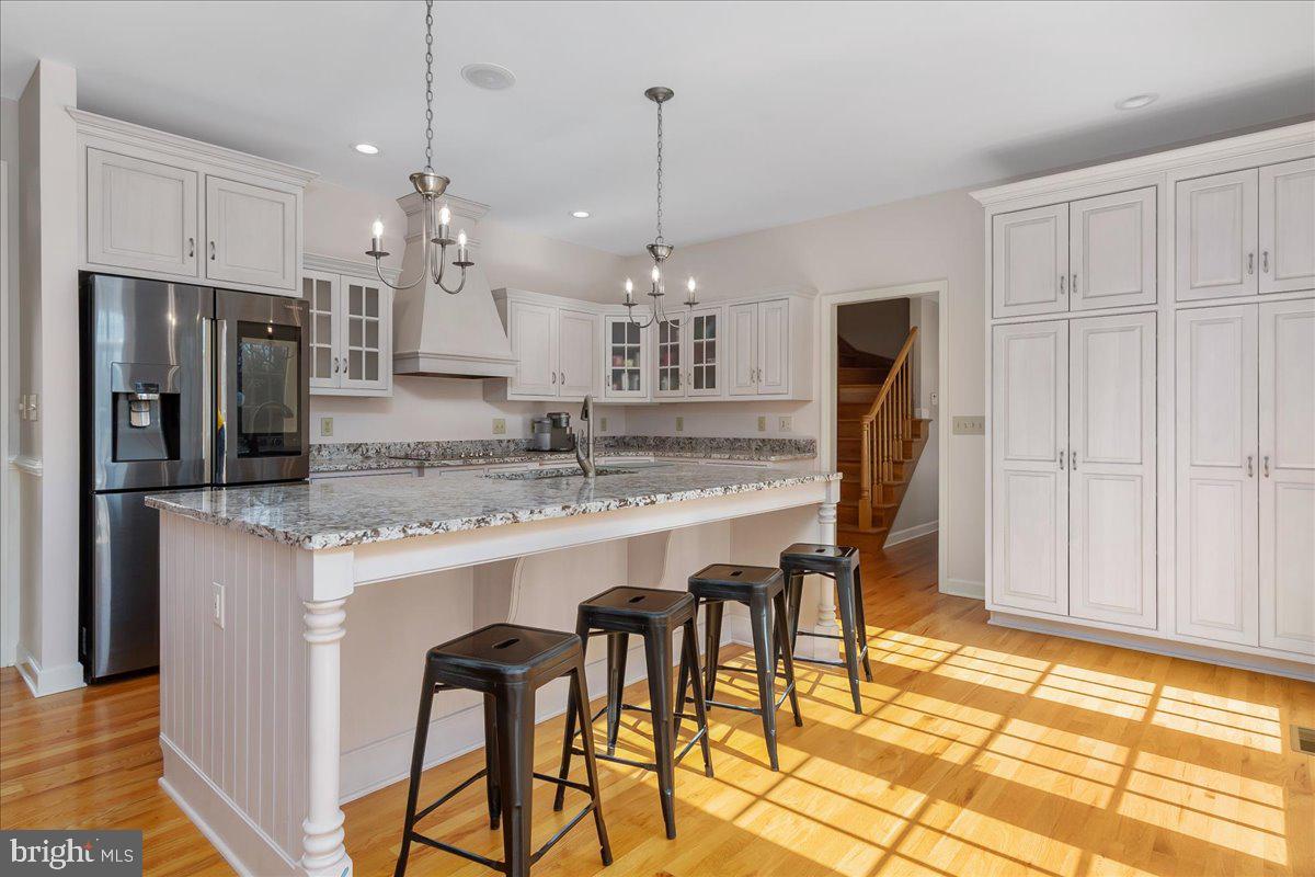 LAPPANS ESTATES - Residential