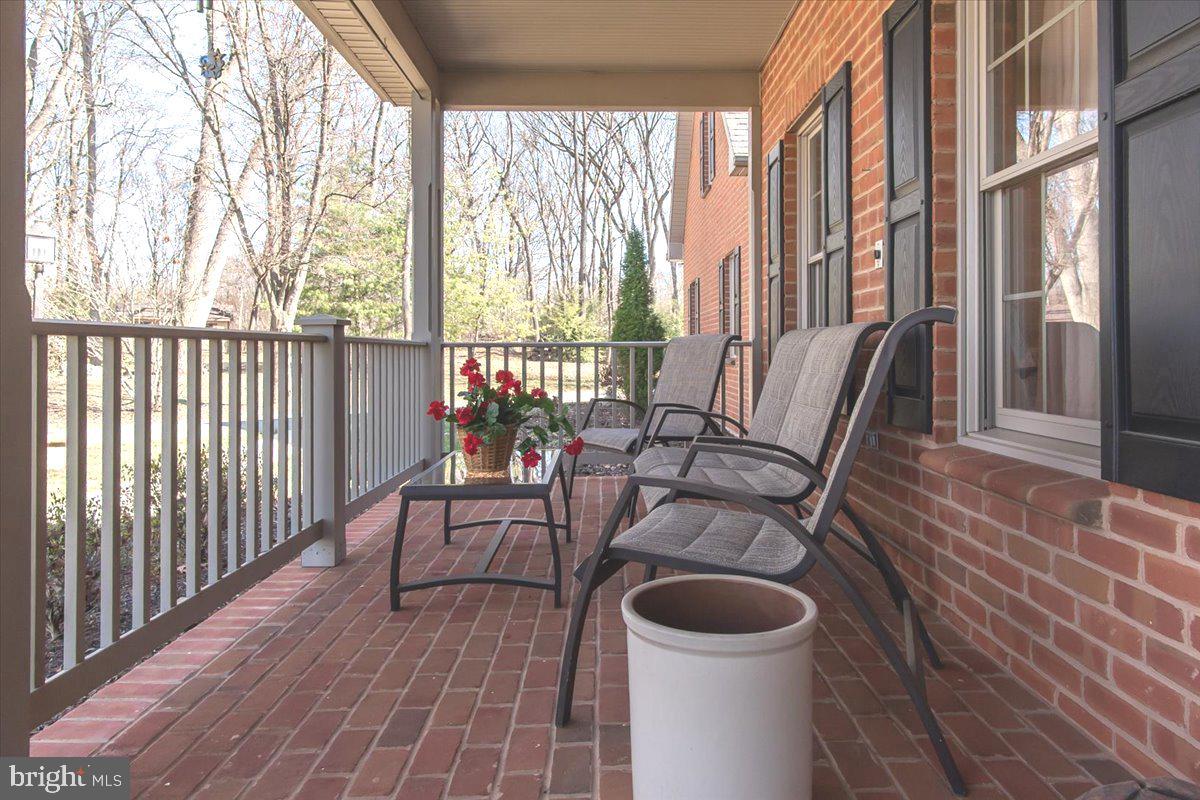 LAPPANS ESTATES - Residential