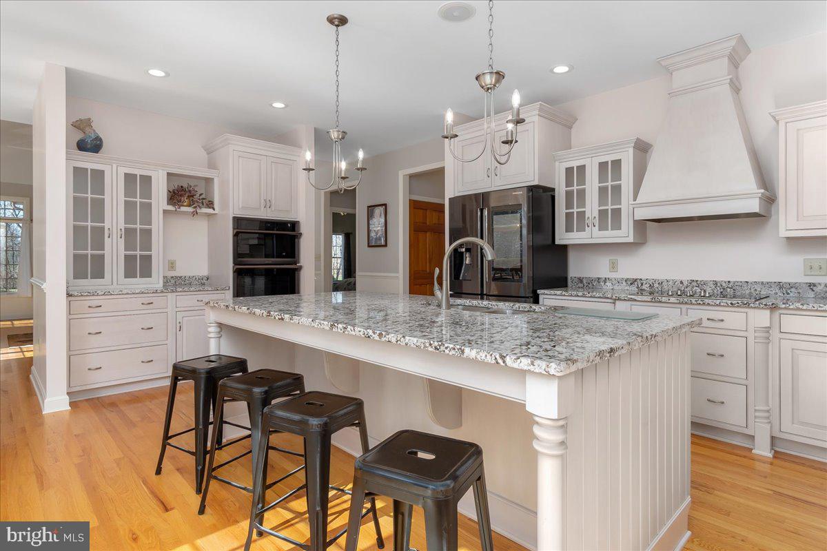 LAPPANS ESTATES - Residential