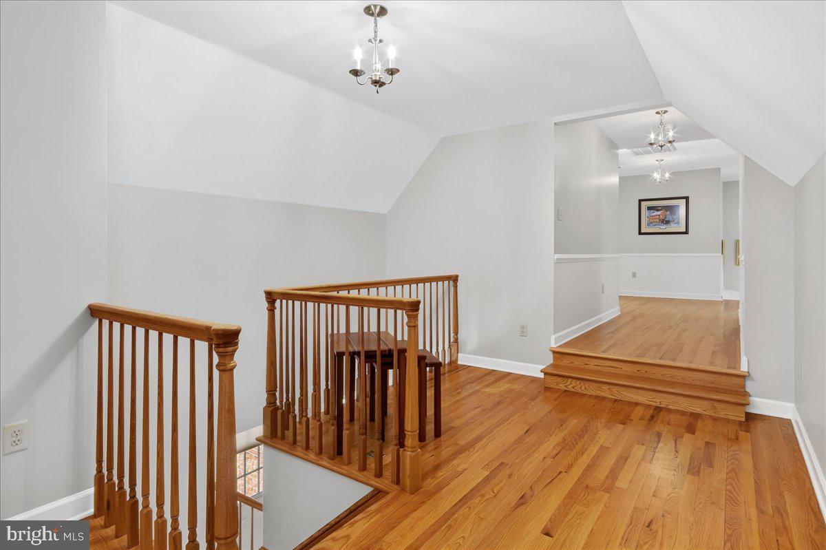 LAPPANS ESTATES - Residential