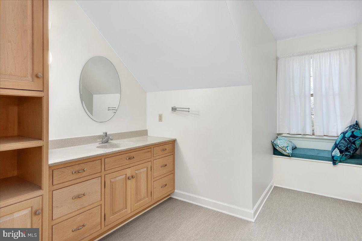 LAPPANS ESTATES - Residential