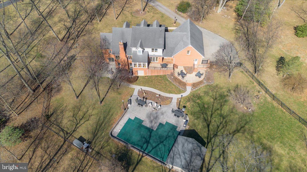 LAPPANS ESTATES - Residential