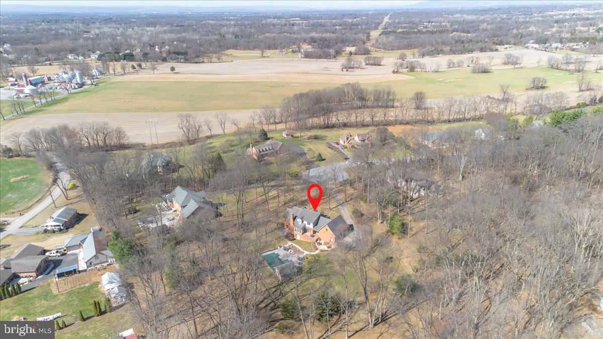 LAPPANS ESTATES - Residential