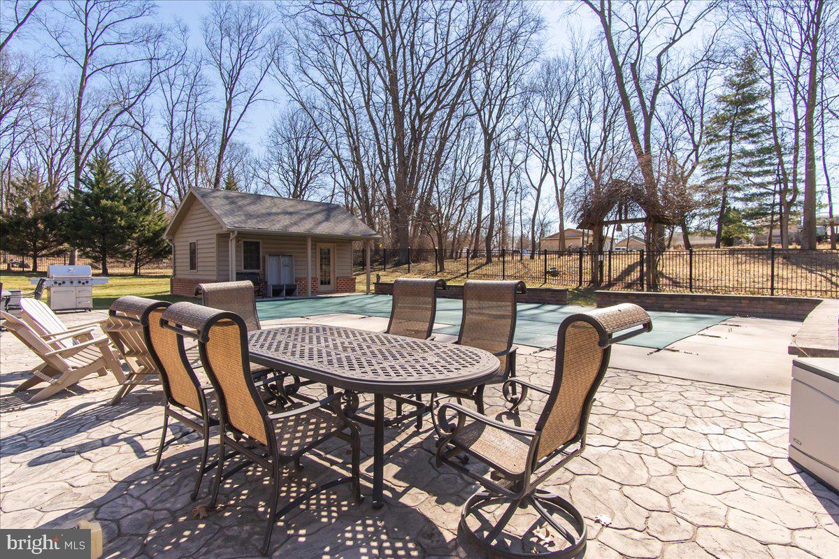 LAPPANS ESTATES - Residential