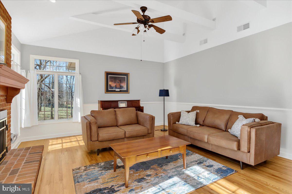 LAPPANS ESTATES - Residential