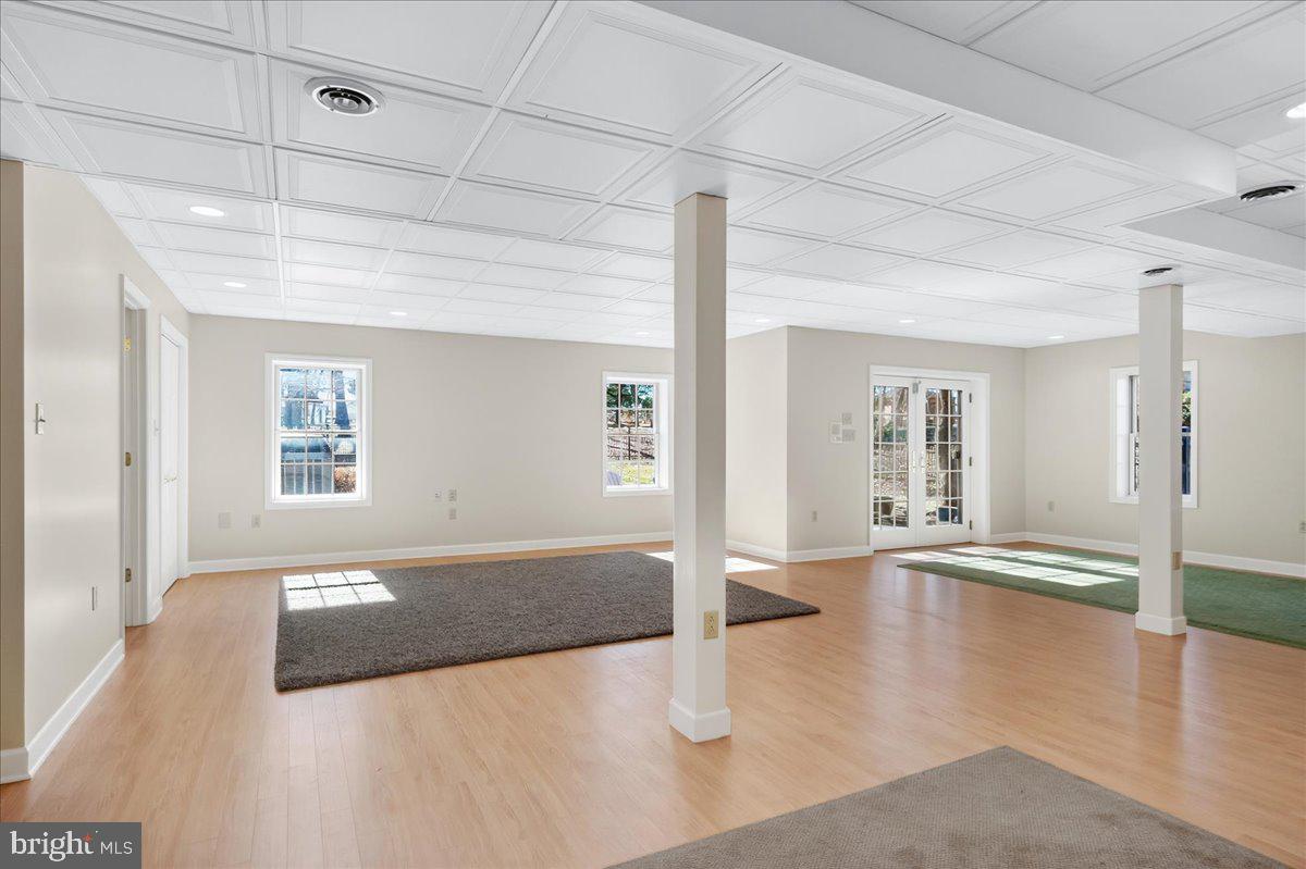 LAPPANS ESTATES - Residential