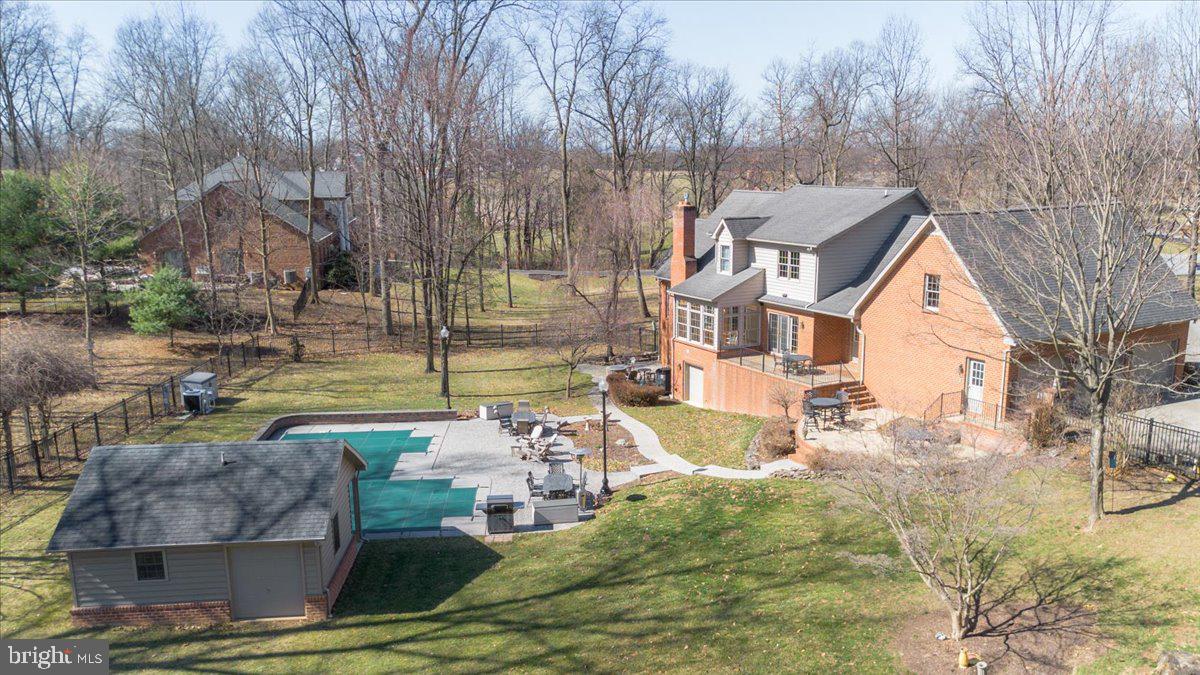 LAPPANS ESTATES - Residential