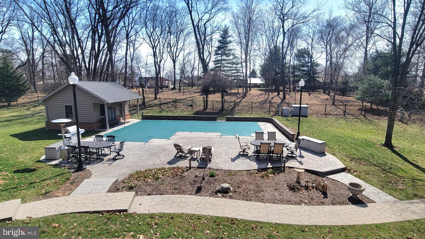 LAPPANS ESTATES - Residential