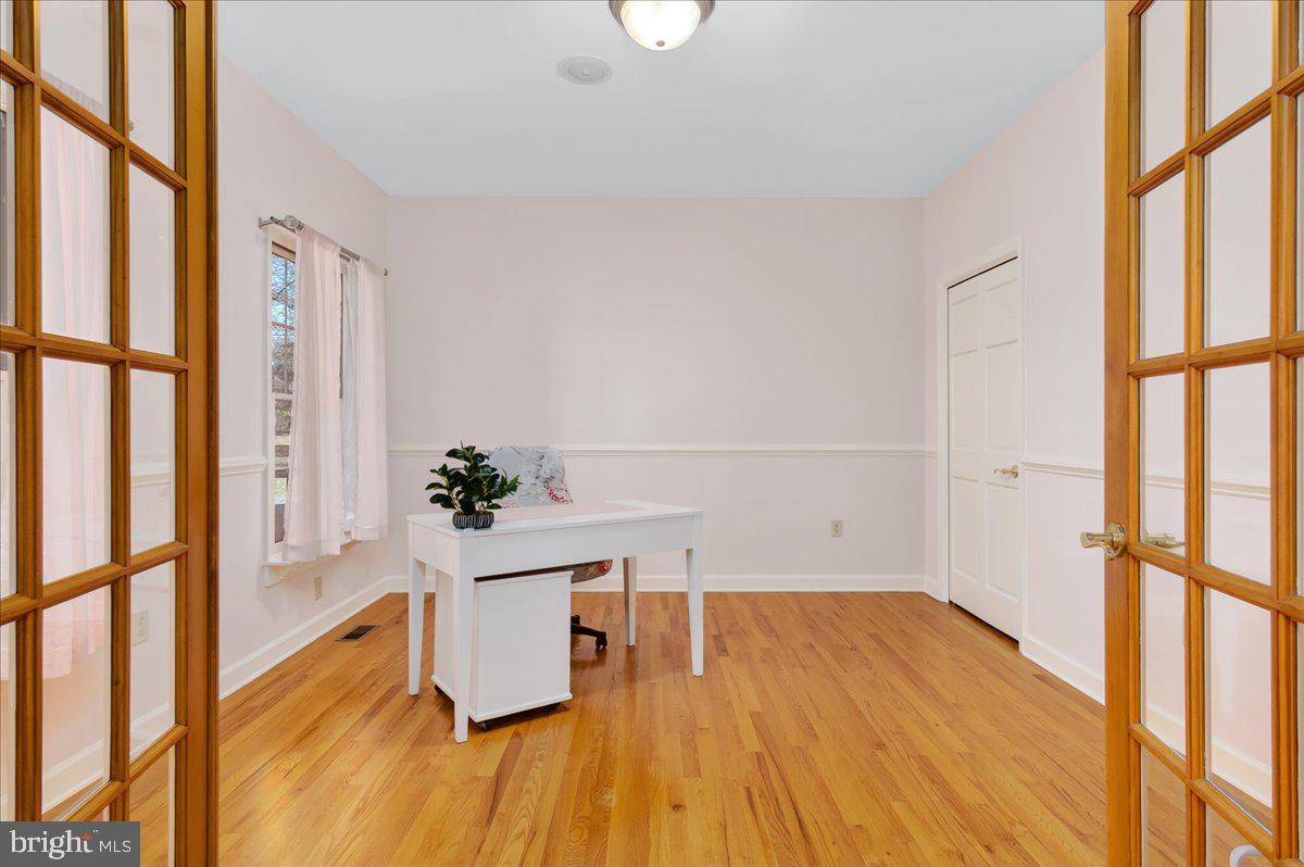 LAPPANS ESTATES - Residential