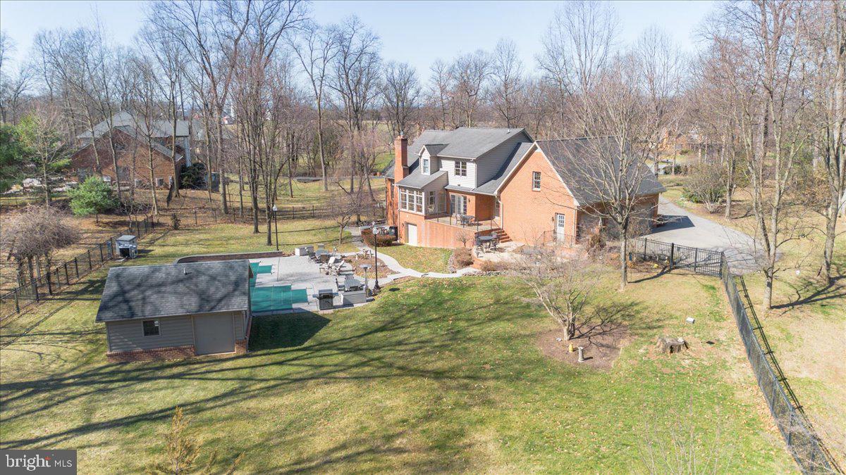 LAPPANS ESTATES - Residential