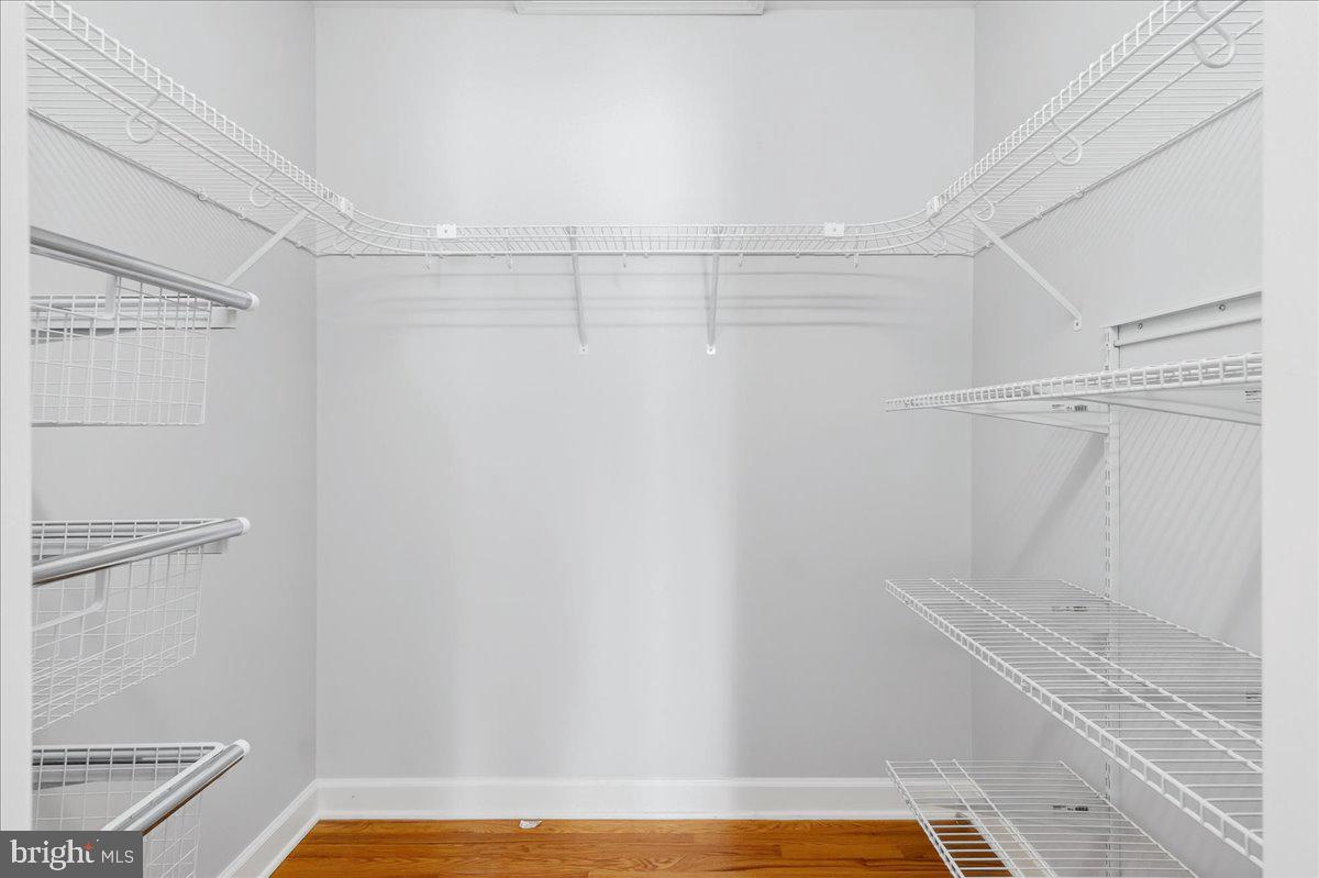 LAPPANS ESTATES - Residential