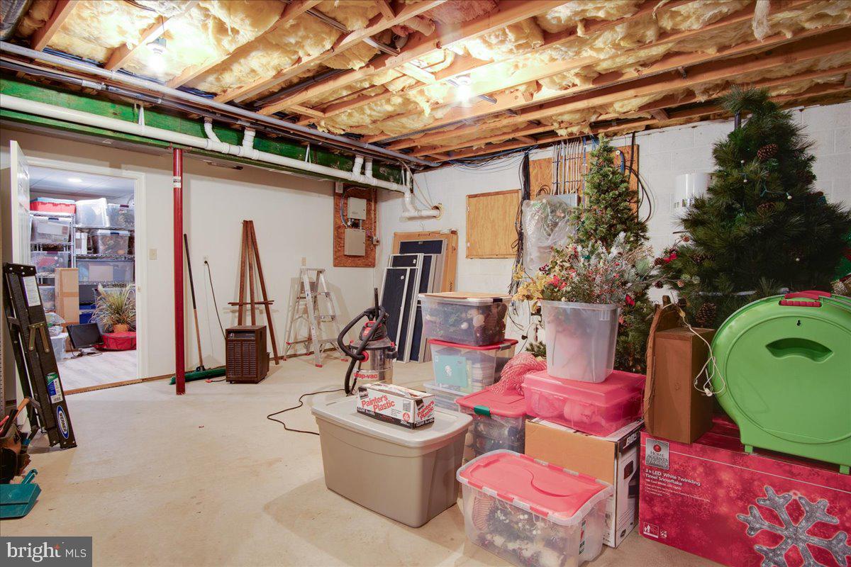 LAPPANS ESTATES - Residential