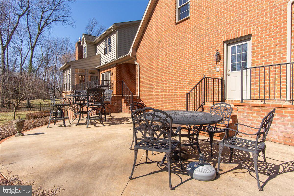 LAPPANS ESTATES - Residential