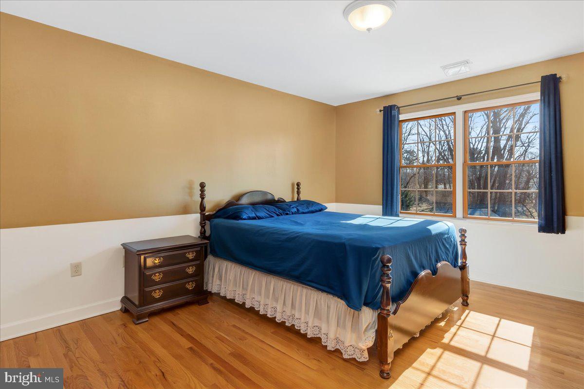 LAPPANS ESTATES - Residential