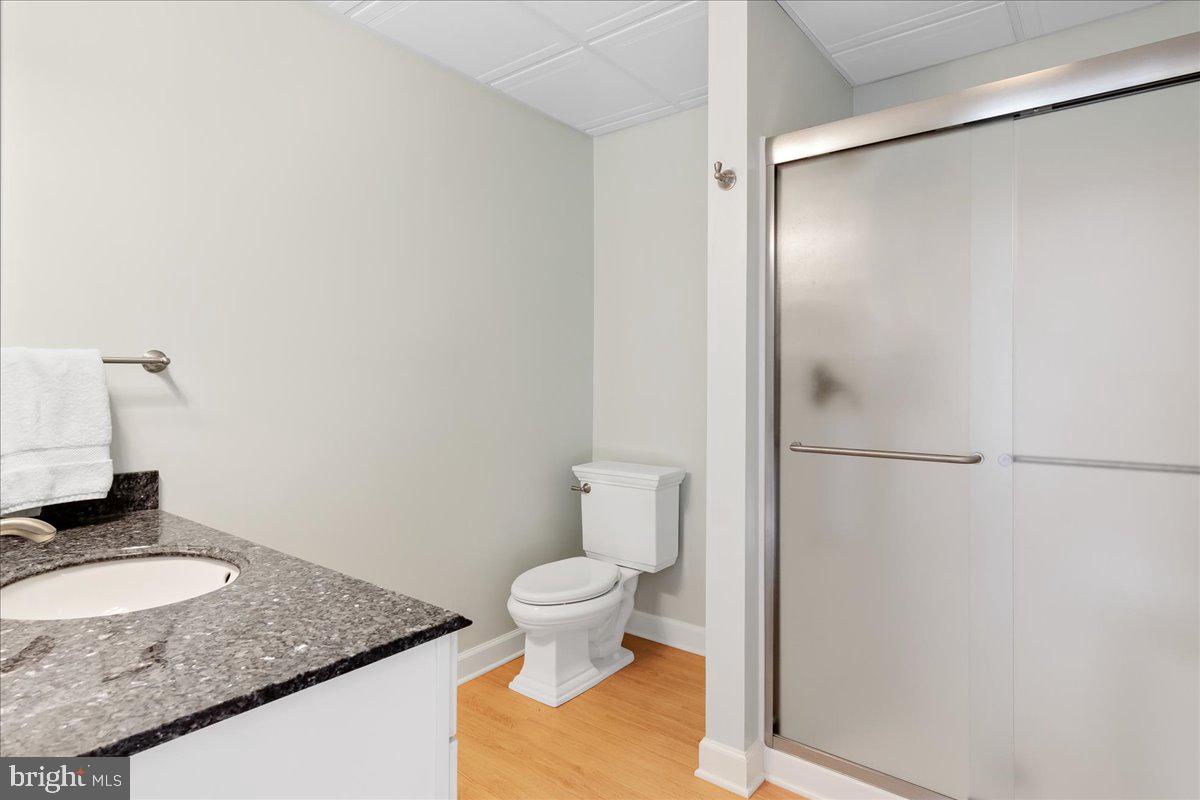 LAPPANS ESTATES - Residential