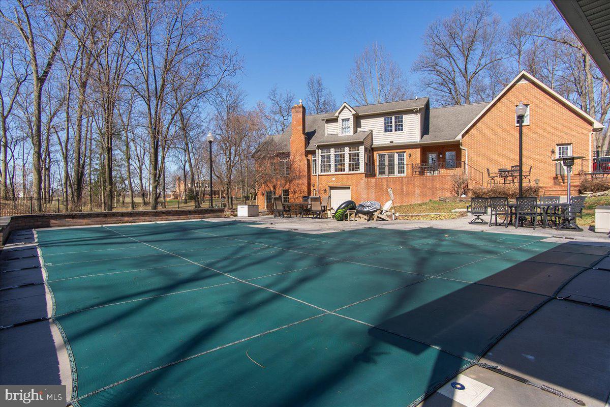 LAPPANS ESTATES - Residential