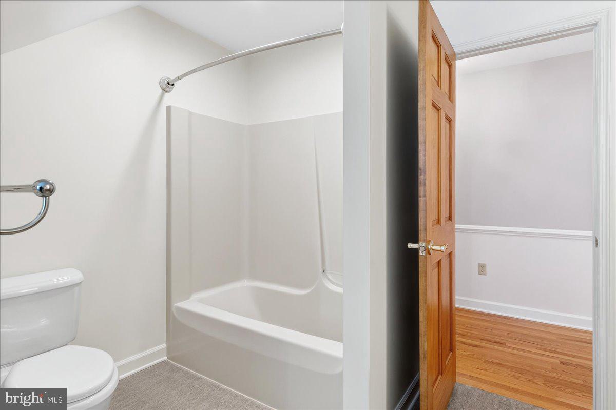 LAPPANS ESTATES - Residential