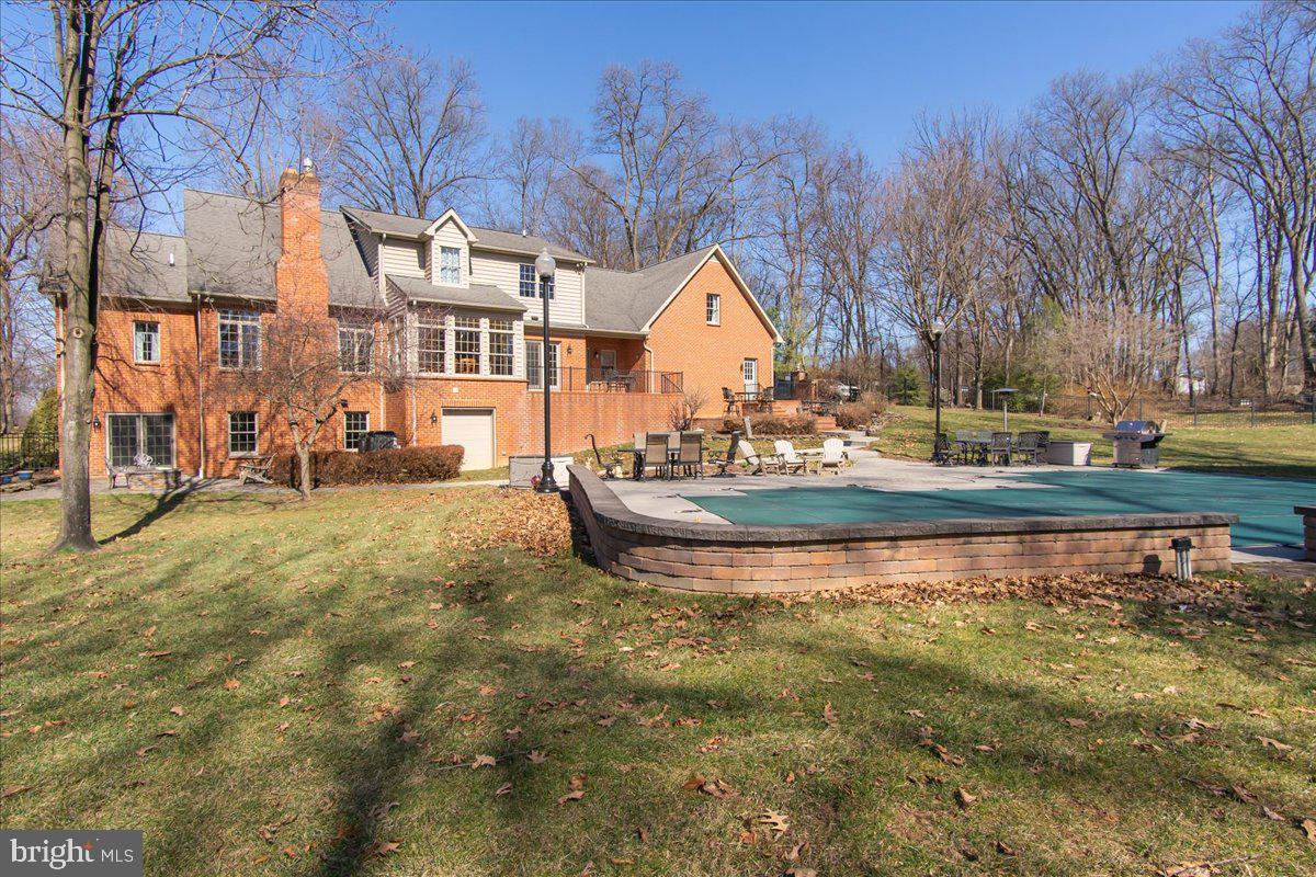 LAPPANS ESTATES - Residential