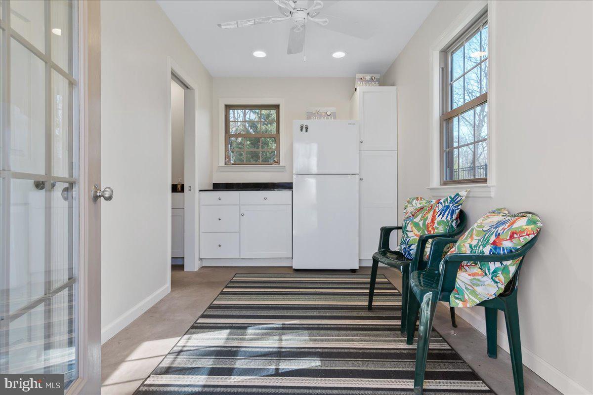 LAPPANS ESTATES - Residential