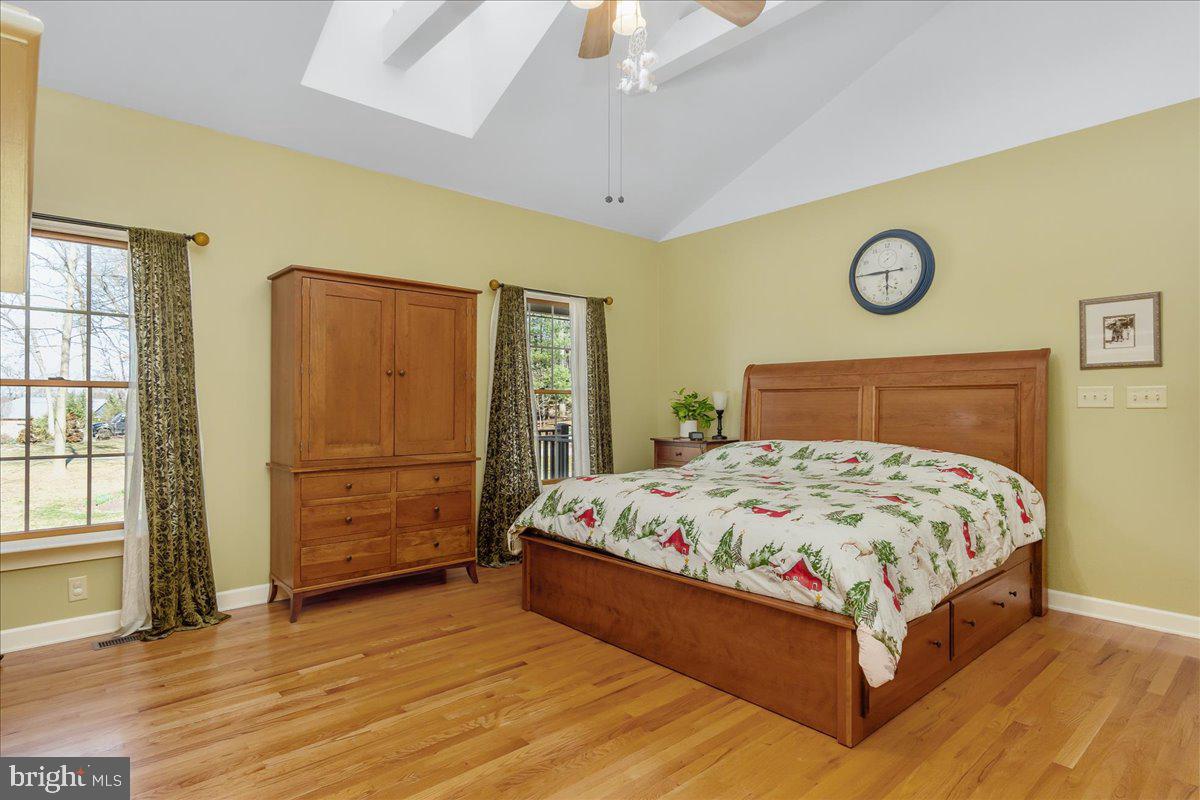 LAPPANS ESTATES - Residential