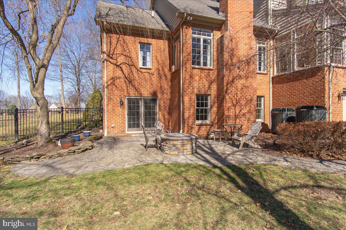 LAPPANS ESTATES - Residential