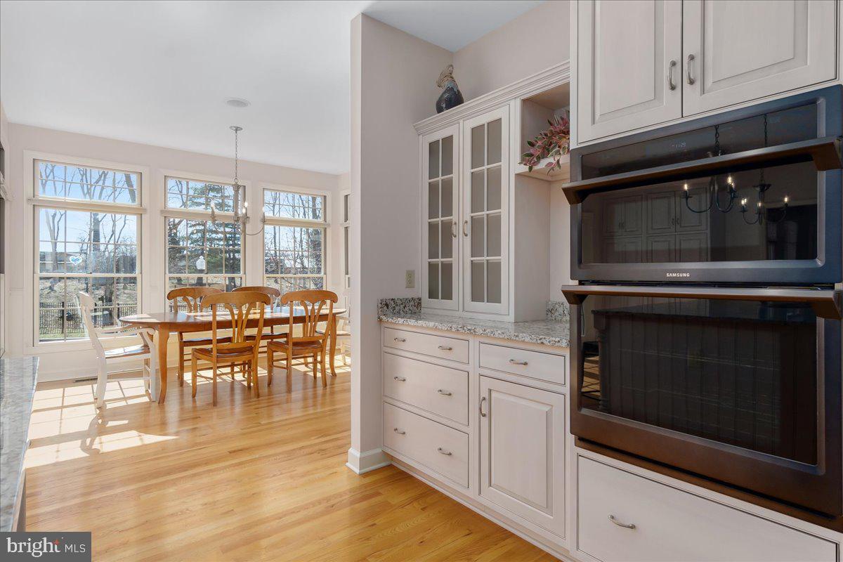 LAPPANS ESTATES - Residential