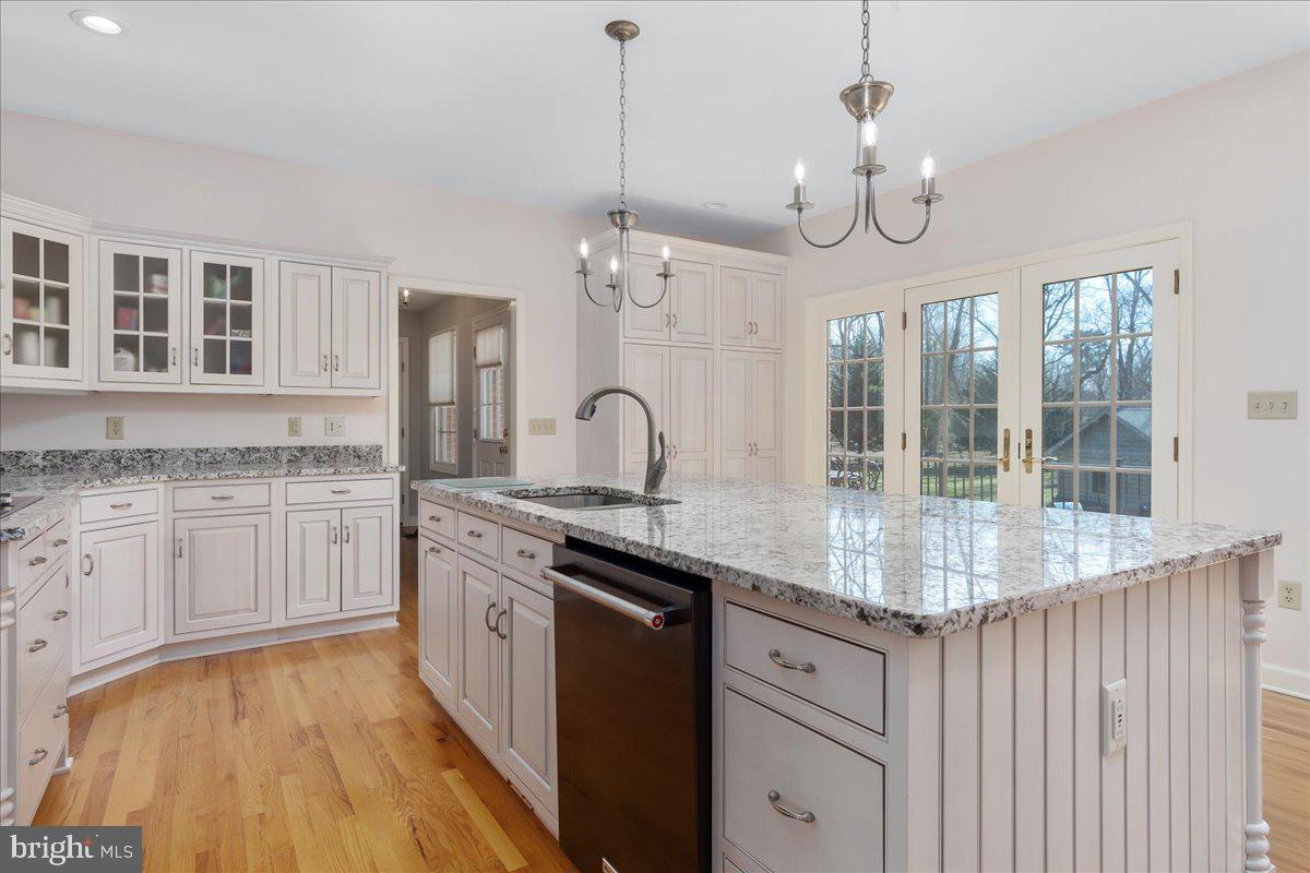 LAPPANS ESTATES - Residential