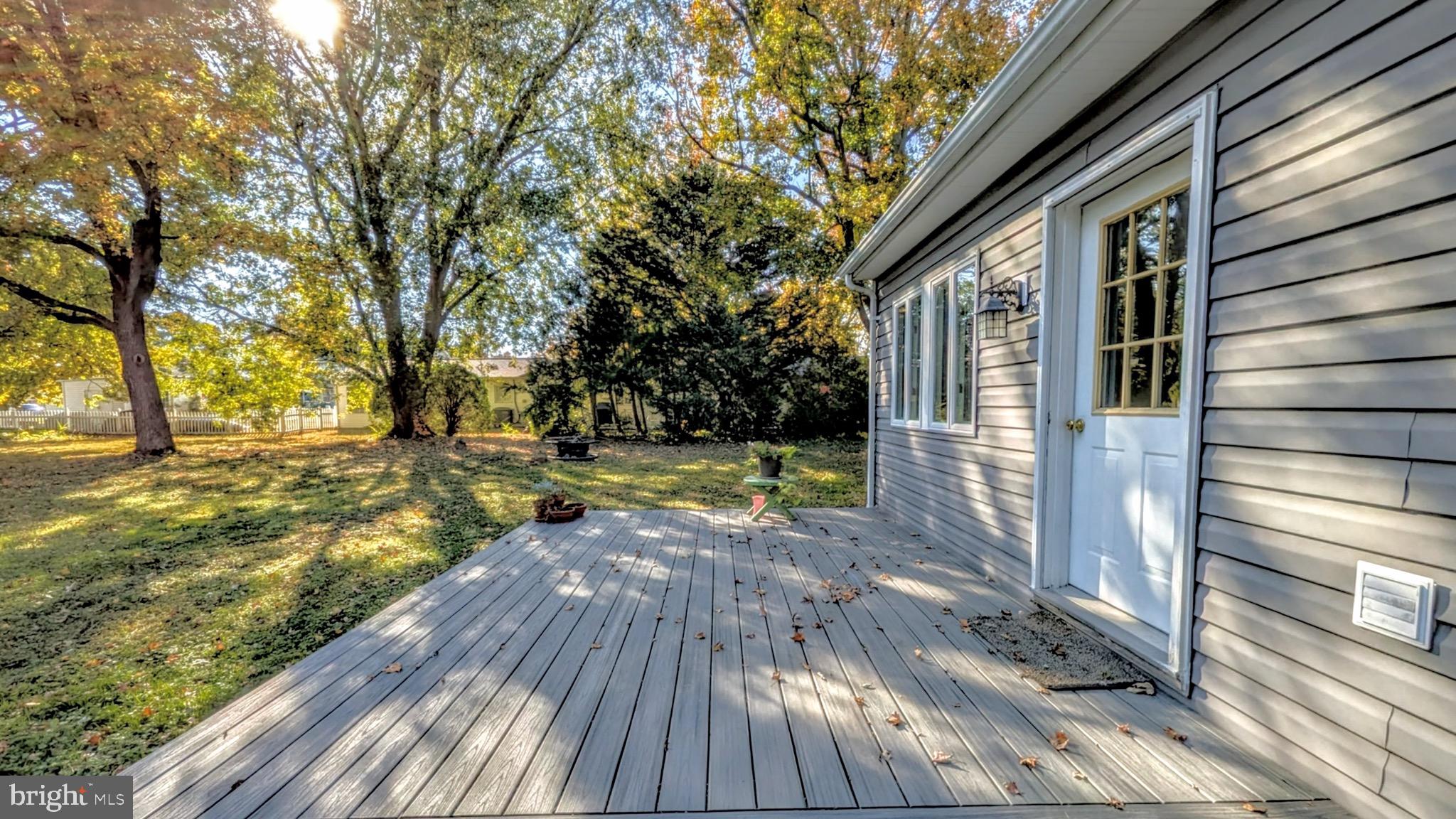 965 CHESTER RIVER DRIVE