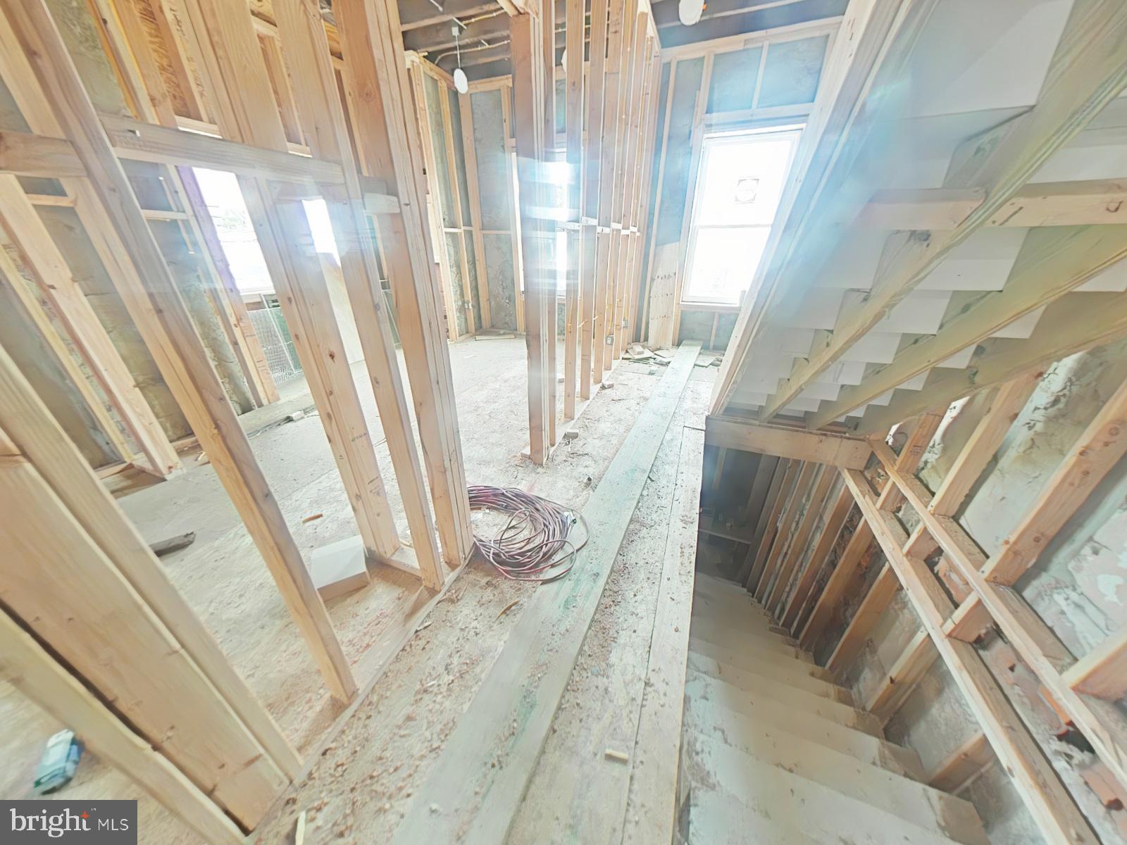 BREWERYTOWN - Residential