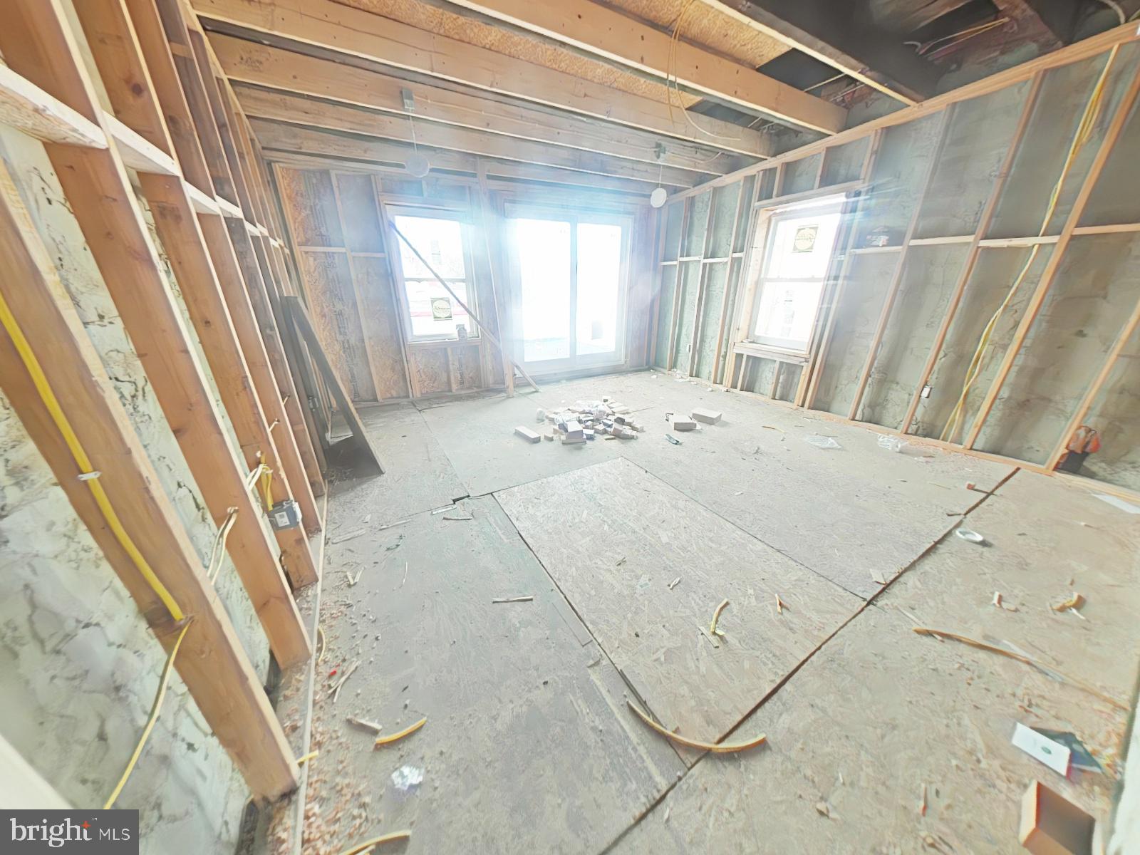 BREWERYTOWN - Residential