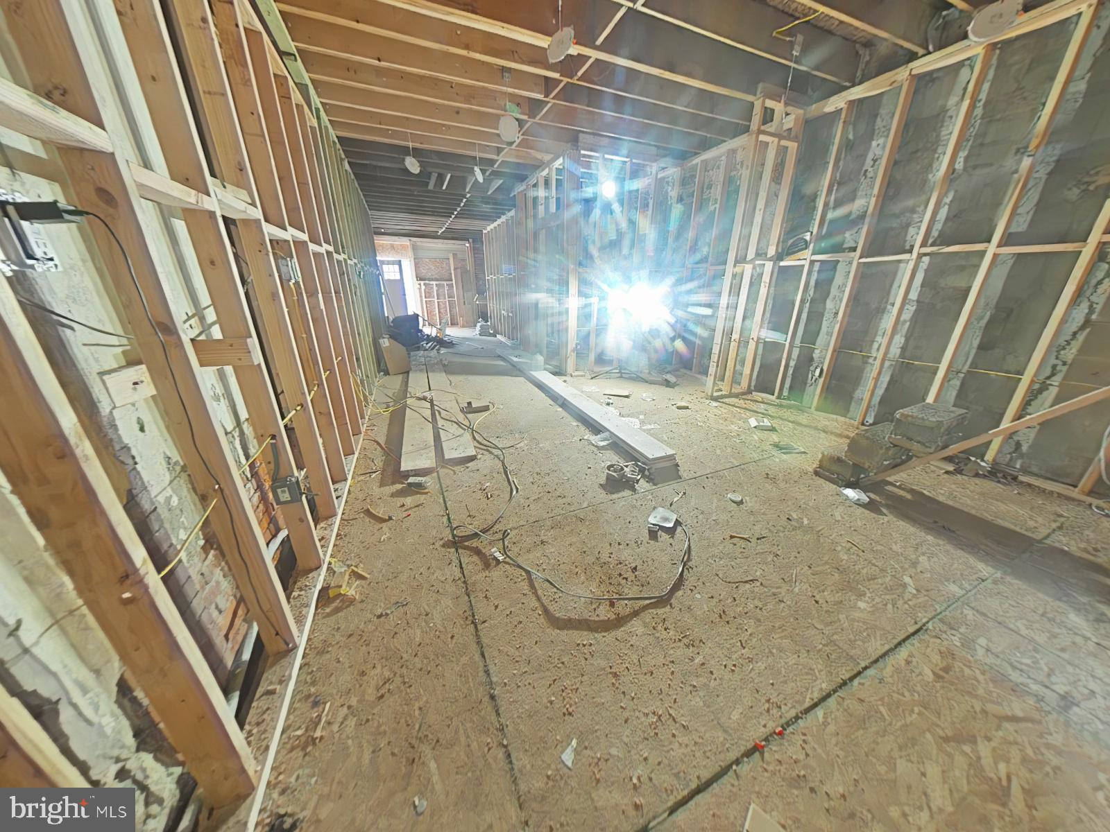 BREWERYTOWN - Residential