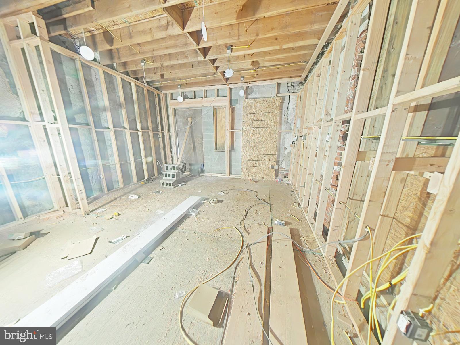 BREWERYTOWN - Residential