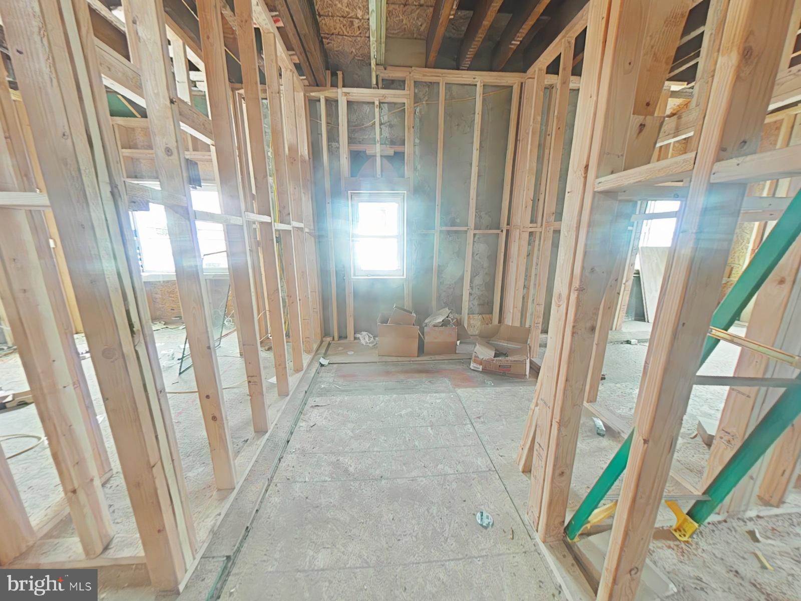 BREWERYTOWN - Residential