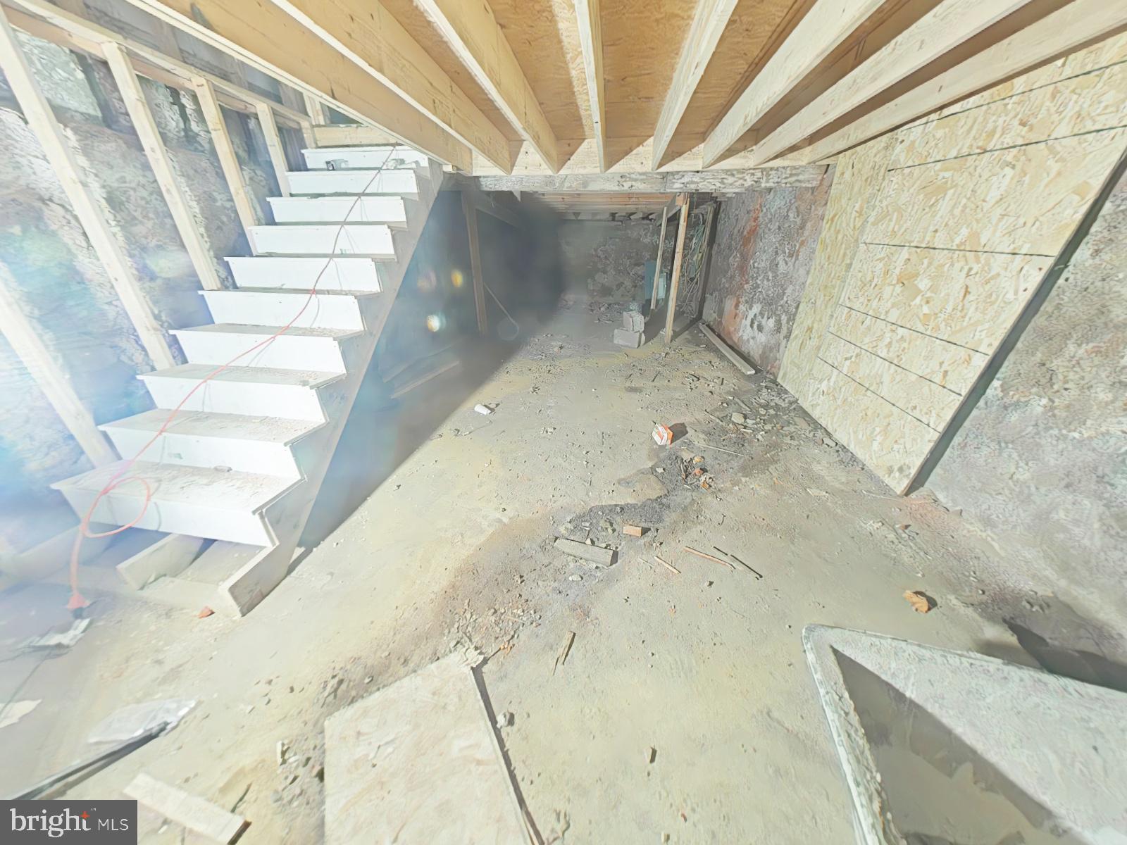 BREWERYTOWN - Residential