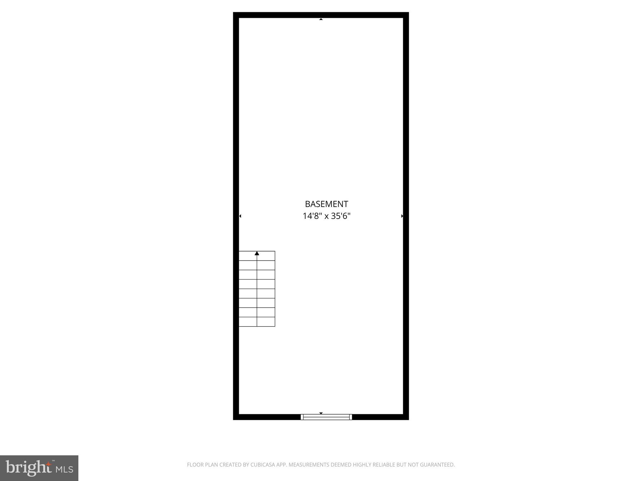 BREWERYTOWN - Residential