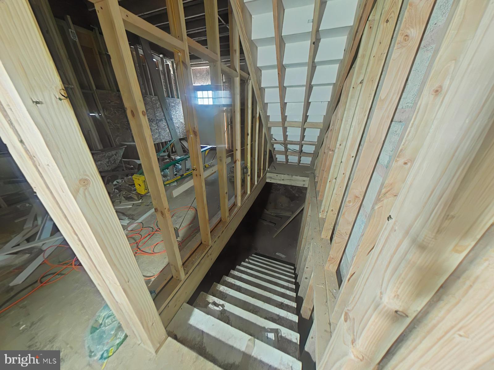 BREWERYTOWN - Residential