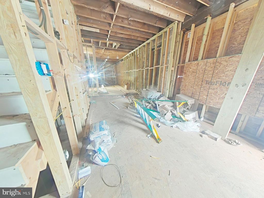 Photo of 1866 N Taylor Street, PHILADELPHIA, PA 19121 (MLS # PAPH2577892)