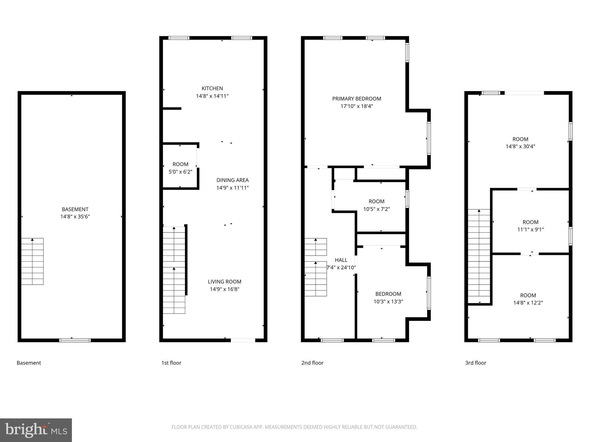 BREWERYTOWN - Residential